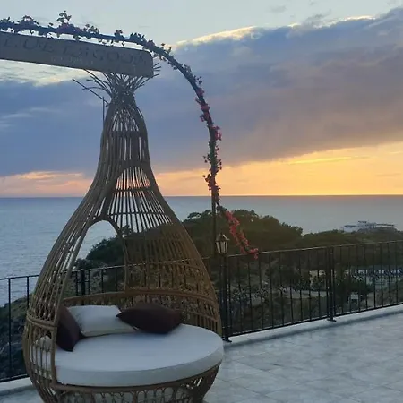 Blue Lagoon Village Villa Gazipasa