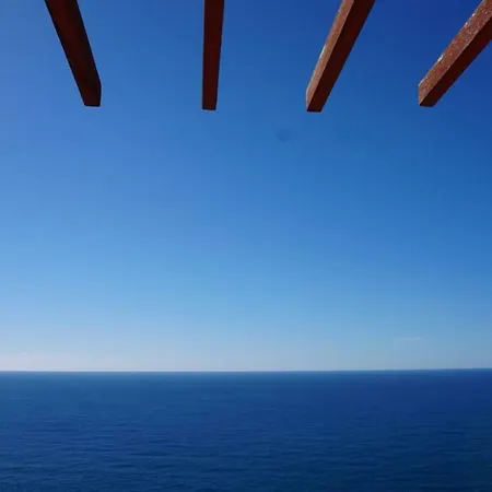 Blue Lagoon Village * Gazipasa