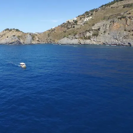 Blue Lagoon Village Gazipasa
