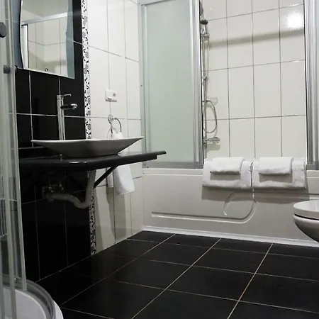 Blue Lagoon Village * Gazipasa