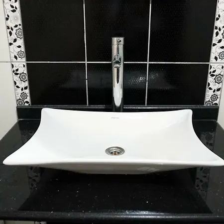 Blue Lagoon Village *