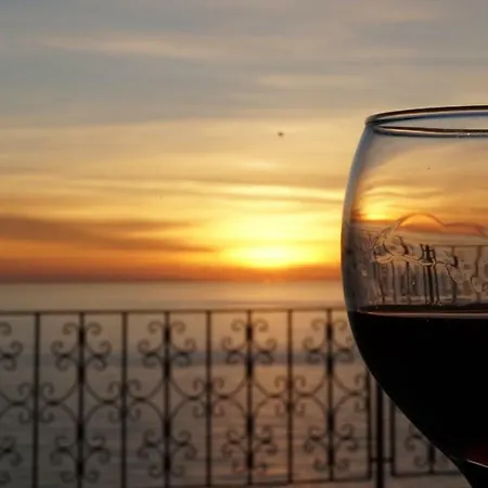 Villa Blue Lagoon Village Gazipasa