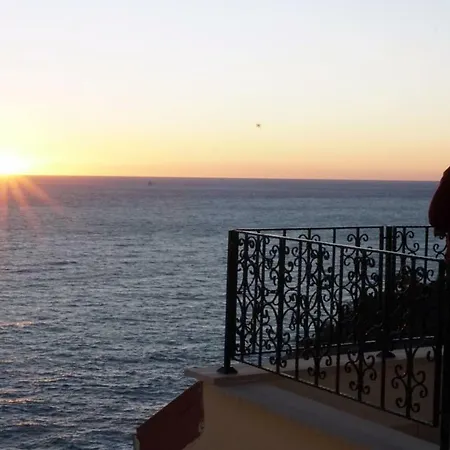 Villa Blue Lagoon Village