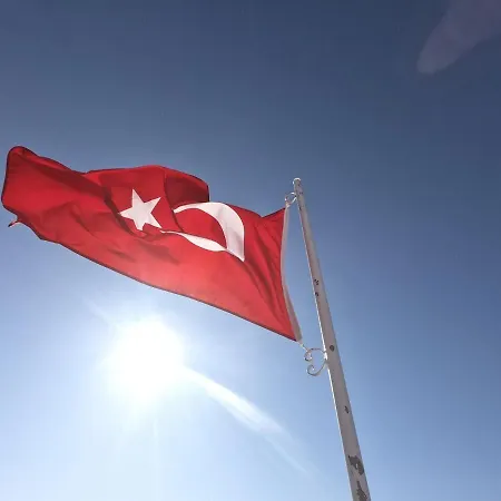 Blue Lagoon Village *