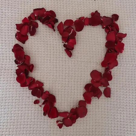 Villa Blue Lagoon Village Gazipasa