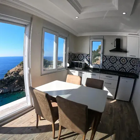 Blue Lagoon Village *