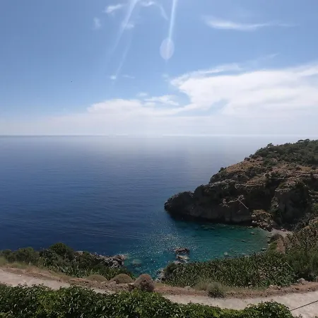 Blue Lagoon Village Villa Gazipasa