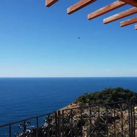 Blue Lagoon Village 빌라 *