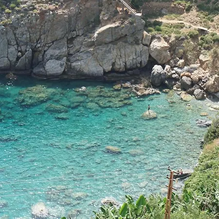 Blue Lagoon Village 게지파사