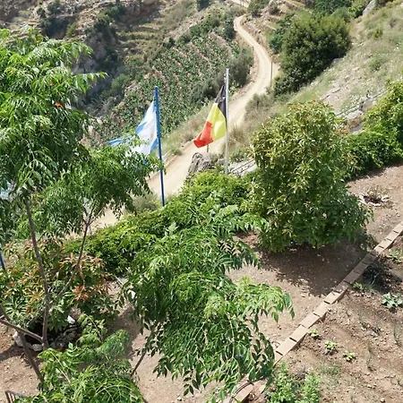 Blue Lagoon Village *