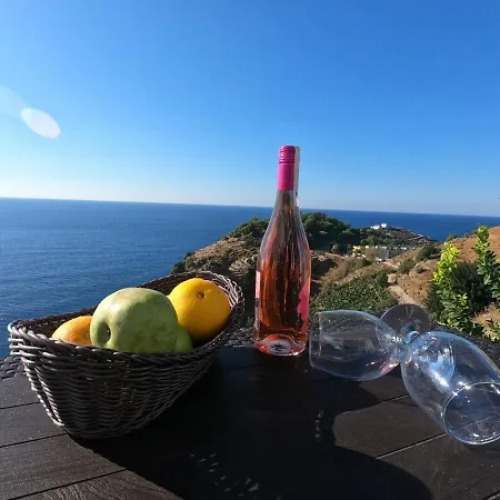 Blue Lagoon Village Газипаша