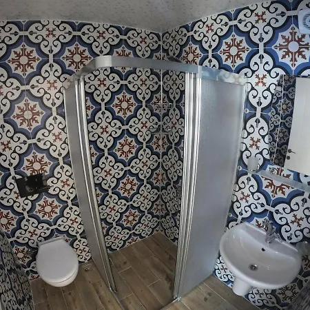 Blue Lagoon Village * Газипаша