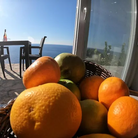 Blue Lagoon Village 게지파사