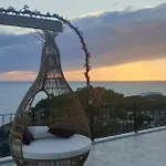 Blue Lagoon Village Villa Gazipasa