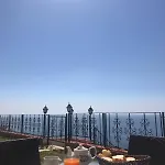 Villa Blue Lagoon Village