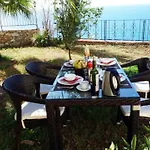 Villa Blue Lagoon Village