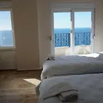 Villa Blue Lagoon Village *