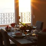 Blue Lagoon Village Villa