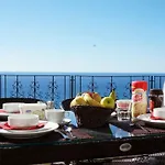 Blue Lagoon Village Villa