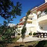 Villa Blue Lagoon Village *