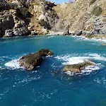 Blue Lagoon Village