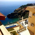 Blue Lagoon Village Villa Gazipasa