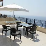 Blue Lagoon Village Villa
