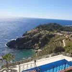 Villa Blue Lagoon Village