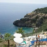 Blue Lagoon Village Villa Gazipasa