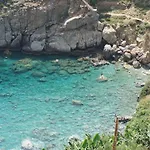 Blue Lagoon Village Gazipasa