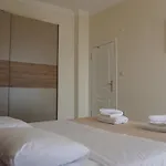 Blue Lagoon Village Villa