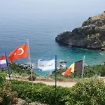 Villa Blue Lagoon Village *