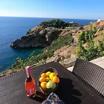 Blue Lagoon Village Villa Gazipasa