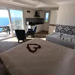 Blue Lagoon Village Villa Gazipasa