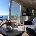 Villa Blue Lagoon Village
