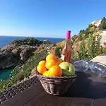Villa Blue Lagoon Village *