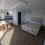 Villa Blue Lagoon Village