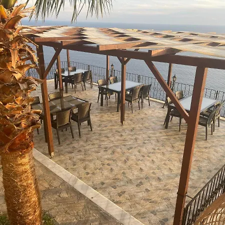 וילה Blue Lagoon Village