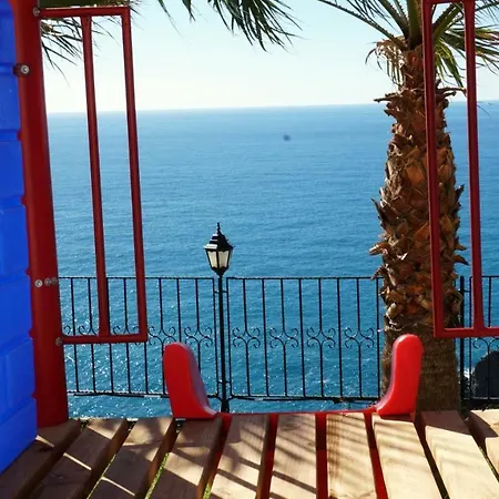 וילה Blue Lagoon Village גאזיפאשה