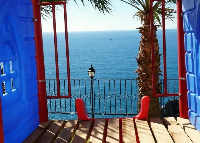 וילה Blue Lagoon Village גאזיפאשה